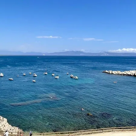 Punta Romana A403 *