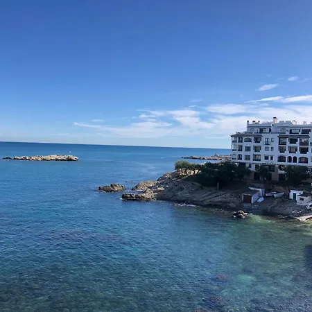 Punta Romana A403